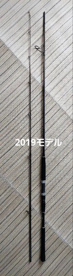 2026年最新】シマノ 19 コルトスナイパーSSの人気アイテム - メルカリ