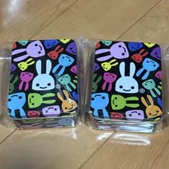 2026年最新】CUNE 食品の人気アイテム - メルカリ