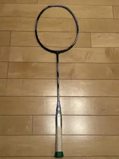アストロクス88dツアー