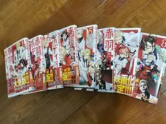 Item thumbnail for item 1b2002e1-4838-408b-b84b-ab5012b89489