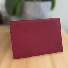 sam様 リクエスト 2点 まとめ商品