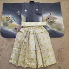 Item thumbnail for item 8d14212e-8b63-4210-9886-d54cdd9c84fa