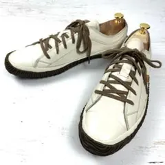 Item thumbnail for item fc9b8e47-061c-49a1-8e54-ef3d748ed836