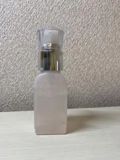 JILL STUART Crystal Glow&Hydrating Mistのサムネイル