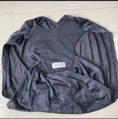 【Konny】コニー　抱っこひも　サマー　メッシュ　Sサイズ