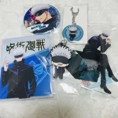 Fate ローソン コラボ アーチャー ランサー クーフーリン エミヤ