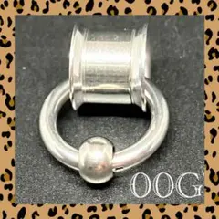 Item thumbnail for item ced1dc08-16fe-40cc-9ec1-771db4160e86