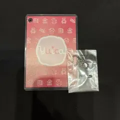 2026年最新】小倉唯 yuicaの人気アイテム - メルカリ