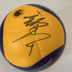 2026年最新】バレー サイン色紙の人気アイテム - メルカリ