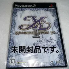 Item thumbnail for item 4be20116-bbc9-48f3-9d7b-d0d2e18dd00e