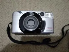 Item thumbnail for item 0c7d5f76-d91e-4dc1-85bd-8b81176204b6