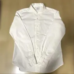 Matteucci マテウッチ グリーンレーベルリラクシング アローズ シャツ