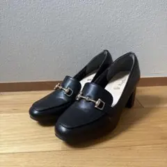 アベイル　ローファー