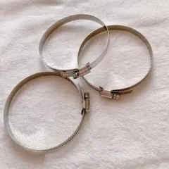 Item thumbnail for item 04f6f740-43c6-45e5-9c5d-1ae9f9bae03f