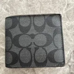 Item thumbnail for item 00625aec-56c4-409c-bd9c-35394e987317