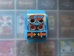 ガッチャードゴチゾウ　DXゴチゾウ