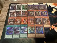 2026年最新】キラーチューン・ロタリー BLZD-JP021 PSEの人気アイテム