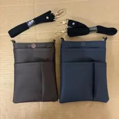 ゆうちゃん様　専用ページ