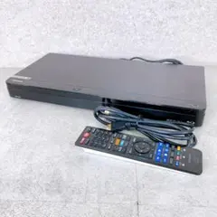 【美品】TOSHIBA REGZA ブルーレイレコーダー DBR-W1009 東芝 REGZAブルーレイ DBR-T1009 価格比較 - 価格.com