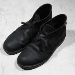 Item thumbnail for item b6fb5a8c-409c-438d-b2e3-b5e6e9e9be8d