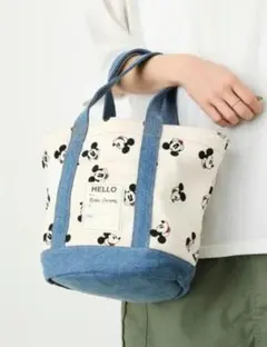 Item thumbnail for item 519825dc-1d70-48ae-971f-148062d87ba4