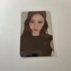 2025年最新】ラキドロ ユンジンの人気アイテム - メルカリ