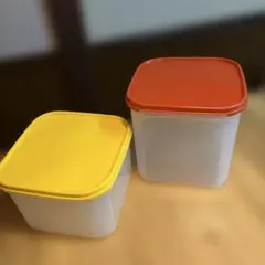 Item thumbnail for item 459bd420-479a-45b0-a6ae-3ea2199ad976