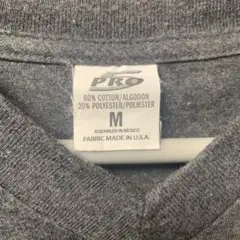 Item thumbnail for item 4aebaf7b-9404-4fa9-a505-b7258978dca4