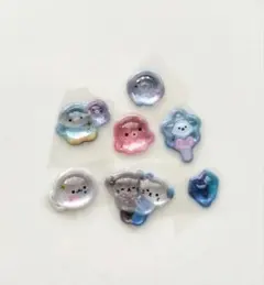 ベル様 リクエスト 5点 まとめ商品