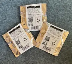 呪術廻戦 THEキャラ コラボカフェ ホログラムカンバッジ 缶バッジ 未開封