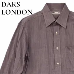 Item thumbnail for item bd64ebfb-6b86-4a1d-a461-52d1a0abf8d4