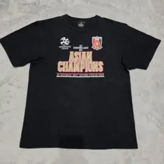 Item thumbnail for item 9e182d78-9d4e-41d0-a024-0520658471c7