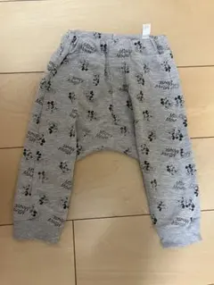 スウェット パンツ