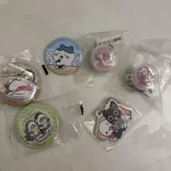 くら寿司ガチャ　まとめ売り