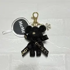 Item thumbnail for item 753b4fe5-6db3-4fc0-8831-fa8bd8f18cfa