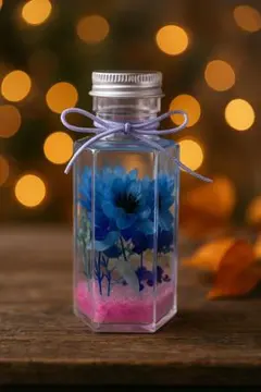 田鳧様 リクエスト 2点 まとめ商品