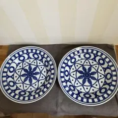 Item thumbnail for item ef2975b1-c349-4110-a01a-c19e6b6c5bed