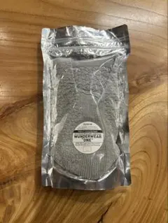 Item thumbnail for item daa9fc16-25f5-4004-a6ed-43ffc86792a5