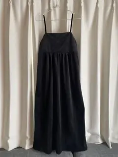 Item thumbnail for item 527f17ea-a9b2-43af-b18a-3f519e5cb5df