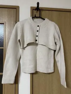 Item thumbnail for item b5770483-be7f-4a49-b46b-23c84e8608d9