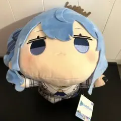 Item thumbnail for item 8ad07f81-a79a-46d9-9b13-ccc0c472c1c5