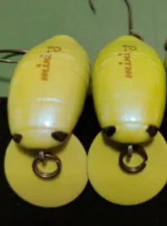 2026年最新】城峰釣具の人気アイテム - メルカリ