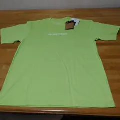 THE NORTH FACE 　サイズL タグ付き未使用