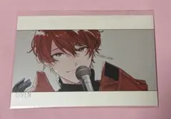 2026年最新】ギヴン ポストカードの人気アイテム - メルカリ