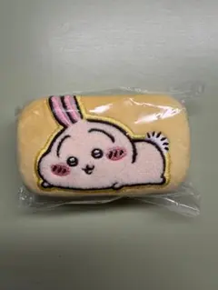 ちいかわジュエリーケース うさぎ