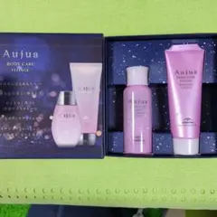 U'ii ユール ヘアケアセット シャンソン化粧品 - メルカリ