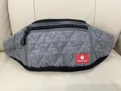 Item thumbnail for item 7b898317-ce22-4c9f-bab8-7de0a323546d