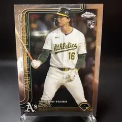 500枚限定】アレックスロドリゲス ALEX RODRIGUEZ - メルカリ