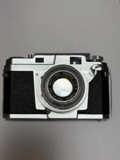 2026年最新】konica iiiの人気アイテム - メルカリ