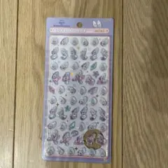 正規品‼️ボンボンドロップミニ ヤングオイスター